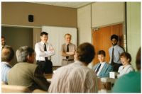 pictures/1992/1992 Engelandreis